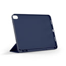 Schutzhülle für Apple iPad 10.9 - 10 gen. (2022) / iPad 11 A16 10.9' 2025 in Blau