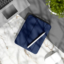 Schutzhülle für Apple iPad 10.9 - 10 gen. (2022) / iPad 11 A16 10.9' 2025 in Blau