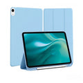 Schutzhülle für Apple iPad 10.9 - 10 gen. (2022) / iPad 11 A16 10.9' 2025 in Blau