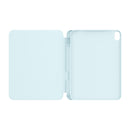 Schutzhülle für Apple iPad 10.9 - 10 gen. (2022) / iPad 11 A16 10.9' 2025 in Blau
