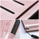 Kaufen Sie jetzt das MEZZO Holster für Samsung Galaxy A36! Perfekte Passform, langlebiges, geprägtes Design, Schutz und Stil in einem. Ideal für täglichen Gebrauch.