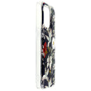 Schützen Sie Ihr Apple iPhone 15 stilvoll mit dem TPU Glow Glam Cover! Das bunte Blumenmuster vereint modisches Design mit 2 mm dickem TPU für optimalen Schutz. Präzise Ausschnitte ermöglichen vollen Zugriff. Ideal für stilbewusste Nutzer!