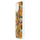 Entdecken Sie das TPU Glow Glam Cover für das Apple iPhone 17 Pro Max! Mit buntem Blumenmotiv bietet es optimalen Schutz und Stil. Leicht, robust und mit präzisen Ausschnitten für Zugriff auf alle Funktionen – ideal für alle iPhone-Fans!