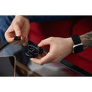 Entdecken Sie exzellenten Klang mit dem Forcell F-Audio Clear Sound TWS Bluetooth Headset! Speziell für Audiophile mit ANC & ENC für reines Hörvergnügen. Plus schnelle Touch-Bedienung & kabelloses Laden.