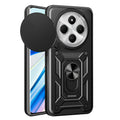 Schützen Sie Ihr Xiaomi Redmi 14C, Redmi A4, Poco C75 oder 14C 5G mit dem Defender Slide Gehäuse! Robust, langlebig und mit integrierter Kamerabedeckung bietet es optimalen Schutz vor Stößen und Kratzern. Praktische Funktionen und modernes Design inklusive!