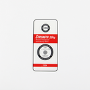Schutzglas für das Samsung Galaxy S24 Ultra bietet erstklassigen Schutz mit einer beeindruckenden Stärke von 25 kg. Es ist staubdicht und ermöglicht eine schnelle Fingerabdruckerkennung. Perfekt, um das Display Ihres Smartphones vor Kratzern und Stößen zu bewahren.