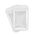 Entdecken Sie die Ultra-Halskette – ideal für Sicherheit und Stil! Mit 30 cm Länge aus strapazierfähigem Polyester bietet sie Platz für Handy, Schlüssel und Accessoires. Der elegante Metallclip und der Nylon-Einsatz garantieren einfache Handhabung und Anpassung. Perfekt für jeden Anlass!