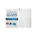 Schutzglas für das Apple iPad 10.2 (7. Gen, 2019), 8. Gen (2020) und 9. Gen (2021) bietet perfekten Schutz vor Kratzern und Stößen. Die einfache Montage und die hohe Transparenz sorgen für ein ungestörtes Nutzungserlebnis, während die Displayempfindlichkeit erhalten bleibt. Schütze dein iPad und verlängere seine Lebensdauer mit hochwertigem Schutzglas.