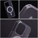 Entdecken Sie den perfekten Schutz für Ihr Samsung Galaxy S24 Plus mit unserer hochwertigen transparenten Handytasche. Das klare Design betont die elegante Linienführung Ihres Smartphones und bietet gleichzeitig verlässlichen Schutz vor Kratzern und Stößen. Bleiben Sie immer stilvoll und sicher unterwegs.