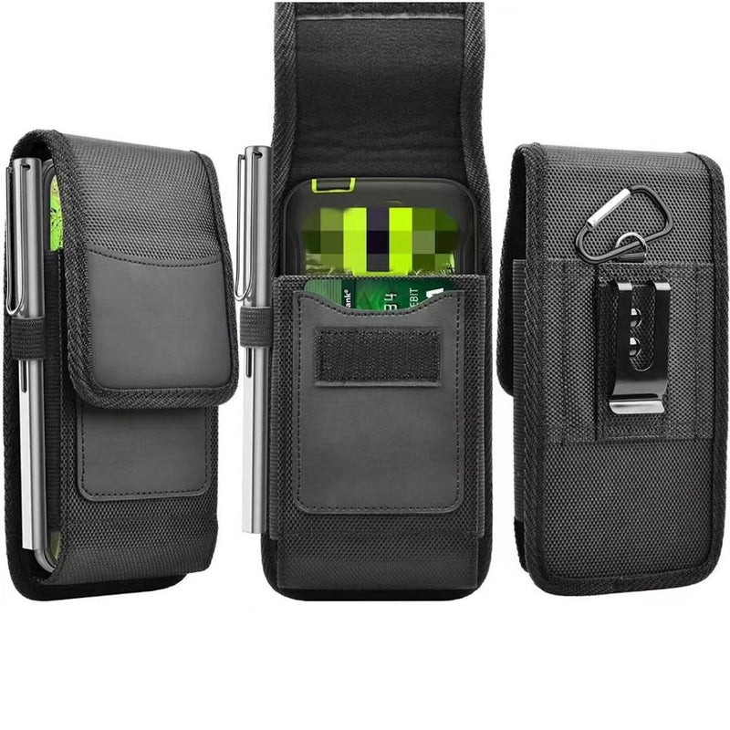 Schützen Sie Ihr Smartphone optimal mit der Universal Tasche: Wasserabweisend, Stoßfest, mit Kreditkartentasche. Ideal für unterwegs! Perfekte Größe & sicherer Halt. Jetzt entdecken!