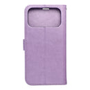 Optimieren Sie Ihr iPhone 17 Pro Max mit dem MEZZO Holster: Stilvoll, funktionell, mit Taschen für Karten und einem robusten, eingepressten Muster für Langlebigkeit. Ideal für Unterwegs!