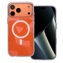 Die Handytasche für das Samsung Galaxy S26 Plus in strahlendem Orange bietet nicht nur einen modernen Look, sondern auch zuverlässigen Schutz. Mit praktischen Funktionen und einem stylischen Design ist sie der ideale Begleiter für dein Smartphone.