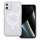 Schutzhülle für das Apple iPhone 11 in Grau: Diese elegante und schlanke Hülle verbindet Stil mit Funktionalität und bietet optimalen Schutz vor Kratzern und Stößen. Das durchsichtige Design lässt das ursprüngliche iPhone-Design erstrahlen, während die präzisen Ausschnitte einfachen Zugriff auf alle Funktionen ermöglichen. Ideal für den modernen Nutzer!