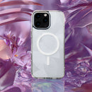 Schutzhülle für Apple iPhone 12 Pro / iPhone 12 in Grau