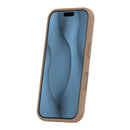 Schützen Sie Ihr Apple iPhone 17 Pro Max oder 18 Pro Max mit der Silicon Thin Mag Cover. Diese flexible Silikon-Hülle bietet exzellenten Schutz, ein minimalistisches Design und volle MagSafe-Kompatibilität. Perfekt passend und kratzfest für stilvolle Sicherheit!