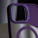 Entdecken Sie die Fusion Mag Serienetuis für Ihr Apple iPhone 14! Diese stilvollen Etuis bieten optimalen Schutz vor Kratzern und Stößen, ohne das elegante Design zu beeinträchtigen. Mit präzisen Aussparungen und integriertem MagSafe für kabelloses Laden – optimaler Schutz in verschiedenen Farben!