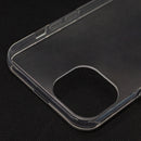 Schutzhülle für das Oppo A15 / A15S / A35 in transparent bietet optimalen Schutz und erhält das elegante Design Ihres Smartphones. Sie passt perfekt und schützt vor Kratzern und Stößen, ohne die Sichtbarkeit des Geräts zu beeinträchtigen. Ideal für alle, die Stil und Sicherheit kombinieren möchten.