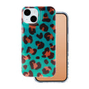 Entdecken Sie das einzigartige Tierdruck-Cover für Apple iPhone 13! Mit lebendigen Farben und Glitzerfinish bietet es stilvollen Schutz vor Kratzern und Stößen. Setzen Sie modische Akzente und schützen Sie Ihr Smartphone – für einen eleganten Look, der auffällt!