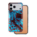 Schütze dein Apple iPhone 17 Pro stilvoll mit einer mehrfarbigen Schutzhülle. Die lebhaften Designs bieten nicht nur optimalen Schutz, sondern setzen auch modische Akzente. Sei kreativ und personalisiere dein Smartphone!