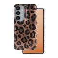 Handytasche für Samsung Galaxy S26 Plus in Mehrfarben