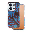 Schutzhülle für das Xiaomi Redmi 15C 4G/5G EU in Mehrfarben bietet nicht nur stylisches Design, sondern auch robusten Schutz. Mit den Maßen 173.16 x 81.06 x 8.2 mm passt sie perfekt und schützt vor Stößen und Kratzern. Ideal für alle, die Ästhetik und Funktionalität vereinen möchten!