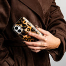 Handytasche für Samsung Galaxy S26 Plus in Mehrfarben