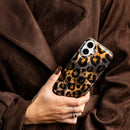 Handytasche für Samsung Galaxy S26 Plus in Mehrfarben