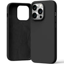 Schützen Sie Ihr Samsung Galaxy S26 Ultra mit dem Mercury Silikon Case! Maßgeschneidert für perfekten Sitz und einfachen Zugang zu Funktionen. Hergestellt aus hochwertigem Silikon für optimalen Grip und Stoßabsorption. Stilvoll, robust und kratzfest – ideal für den Alltag!