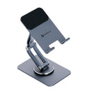 Stand Handyhalterung