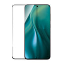 Schutzglas für das Samsung Galaxy S25 FE und Galaxy A57 5G sorgt für optimalen Display-Schutz. Es bietet Kratzfestigkeit und verhindert Risse, während die Touchscreen-Funktionalität erhalten bleibt. Die klare Sicht sorgt dafür, dass das brillante Display in vollem Glanz erstrahlt. Schützen Sie Ihr Smartphone effektiv mit hochwertigem Schutzglas!