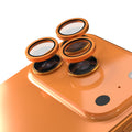Schutzglas für Apple iPhone 17 Pro / iPhone 17 Pro Max