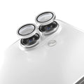 Schutzglas für Apple iPhone 17