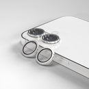 Schutzglas für Apple iPhone 17