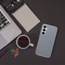 Schützen Sie Ihr Samsung Galaxy A16 5G mit der stylischen Candy Case Hülle! Passgenau und aus flexiblem Material, bietet sie optimalen Schutz vor Kratzern. Stilvoll und funktional – ideal für Ihr Smartphone.