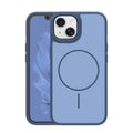 Schutzhülle für Apple iPhone 15