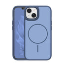 Schutzhülle für Apple iPhone 15