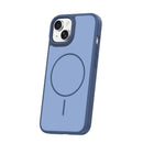 Schutzhülle für Apple iPhone 15