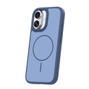 Schutzhülle für Apple iPhone 16