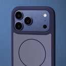 Schutzhülle für Apple iPhone 16