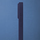 Schutzhülle für Apple iPhone 16