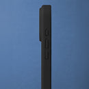 Schützen Sie Ihr Samsung Galaxy S26 stilvoll mit dem Frame Thin Mag. Dieses elegante Cover vereint robusten Schutz und MagSafe-Kompatibilität, während es Kratzer und Stöße abwehrt. Mit mattem Finish und personalisierbaren Optionen ist Ihr Smartphone immer gut geschützt und sieht gut aus!
