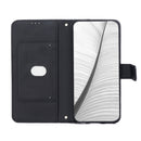 Schlichte Eleganz trifft auf optimalen Schutz! Diese schwarze Schutzhülle für das Honor 600/600 Pro bietet nicht nur einen stilvollen Look, sondern auch zuverlässige Sicherheit für Ihr Gerät. Ideal für den täglichen Gebrauch und zum Schutz gegen Stöße und Kratzer.