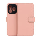 Entdecken Sie das Smart Triangle Case für Honor 600 / 600 Pro – stylish & funktional! Diese strapazierfähige Hülle bietet optimalen Schutz, drei Kartenfächer und einen magnetischen Verschluss. Perfekt für jeden Anlass! Holen Sie sich jetzt den perfekten Begleiter für Ihr Smartphone!