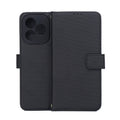 Mit dieser eleganten Schutzhülle in Schwarz für das Honor 400 Lite ist Ihr Smartphone optimal geschützt. Das stilvolle Design und die robuste Verarbeitung gewährleisten Sicherheit und Stil im Alltag. Ideal für alle, die Wert auf Funktionalität und Ästhetik legen.