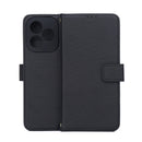 Schlichte Eleganz trifft auf optimalen Schutz! Diese schwarze Schutzhülle für das Honor 600/600 Pro bietet nicht nur einen stilvollen Look, sondern auch zuverlässige Sicherheit für Ihr Gerät. Ideal für den täglichen Gebrauch und zum Schutz gegen Stöße und Kratzer.