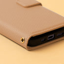 Entdecken Sie das Smart Triangle Case für das Honor 600 Lite – stilvoll und funktional! Schützen Sie Ihr Smartphone mit einer eleganten Hülle aus strapazierfähigem Material. Mit Kartenfächern, Geldfach und magnetischem Verschluss ist es der perfekte Begleiter für jede Gelegenheit.