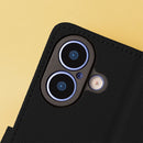 Schlichte Eleganz trifft auf optimalen Schutz! Diese schwarze Schutzhülle für das Honor 600/600 Pro bietet nicht nur einen stilvollen Look, sondern auch zuverlässige Sicherheit für Ihr Gerät. Ideal für den täglichen Gebrauch und zum Schutz gegen Stöße und Kratzer.