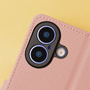 Entdecken Sie das Smart Triangle Case für Honor 600 / 600 Pro – stylish & funktional! Diese strapazierfähige Hülle bietet optimalen Schutz, drei Kartenfächer und einen magnetischen Verschluss. Perfekt für jeden Anlass! Holen Sie sich jetzt den perfekten Begleiter für Ihr Smartphone!