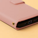 Entdecken Sie das Smart Triangle Case für Honor 600 / 600 Pro – stylish & funktional! Diese strapazierfähige Hülle bietet optimalen Schutz, drei Kartenfächer und einen magnetischen Verschluss. Perfekt für jeden Anlass! Holen Sie sich jetzt den perfekten Begleiter für Ihr Smartphone!