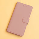 Entdecken Sie das Smart Triangle Case für Honor 600 / 600 Pro – stylish & funktional! Diese strapazierfähige Hülle bietet optimalen Schutz, drei Kartenfächer und einen magnetischen Verschluss. Perfekt für jeden Anlass! Holen Sie sich jetzt den perfekten Begleiter für Ihr Smartphone!